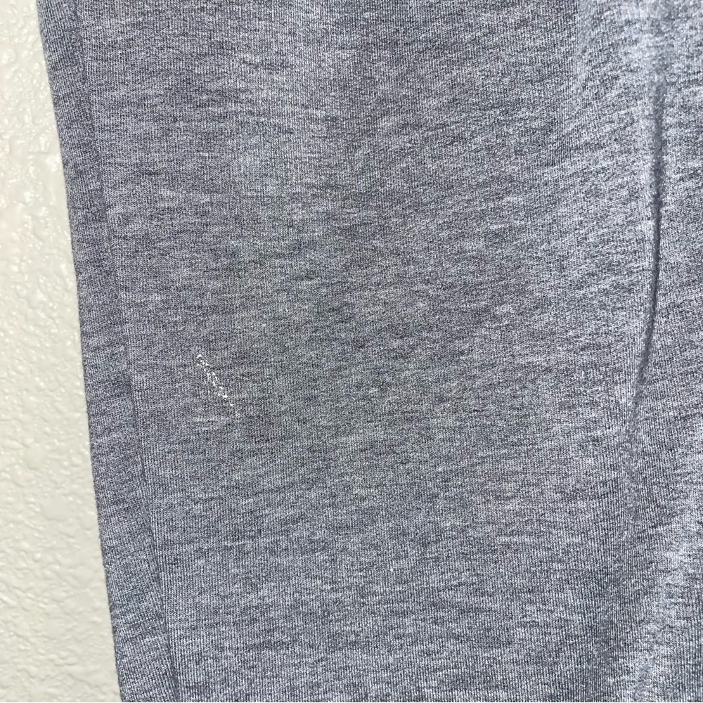 Athleta balance joggers sweatpants - Picture 4 of 5